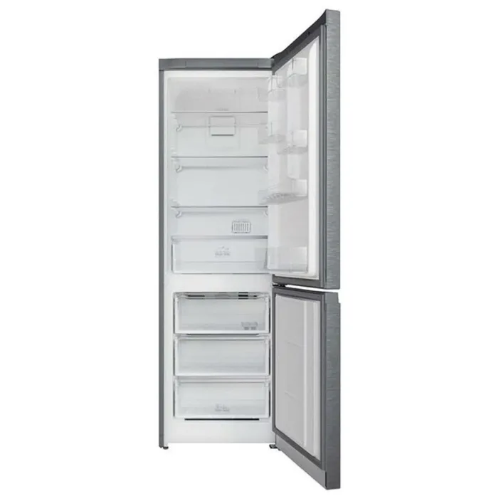 Soyuducu Hotpoint HTR 5180 MX